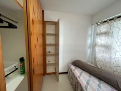 Blk 417A Fernvale Riverwalk (Sengkang), HDB 3 Rooms #465096611